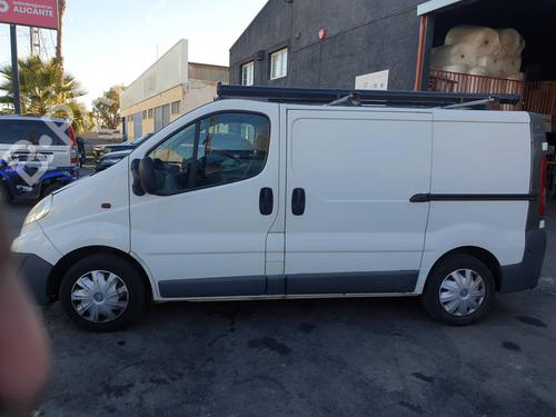  - Image 8