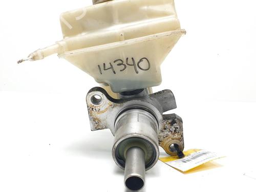 Brake master cylinder BMW X5 (E53) 3.0 d | BP24914433M77 - Image 3