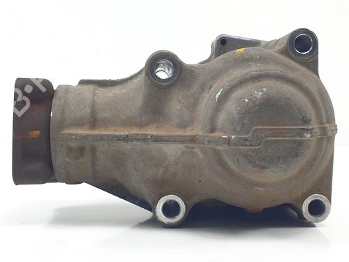 Transfer box HONDA CR-V II (RD_) 2.0 (RD5) | BP24138533M36 - Image 4