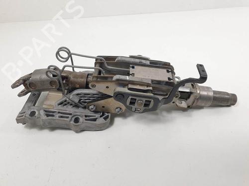 Used Steering column Steering column ALFA ROMEO 147 (937_) 1.9 JTD (937.AXD1A, 937.BXD1A, 937.AXV1A, 937.BXB1A,... (115 hp) 13367687 13367687