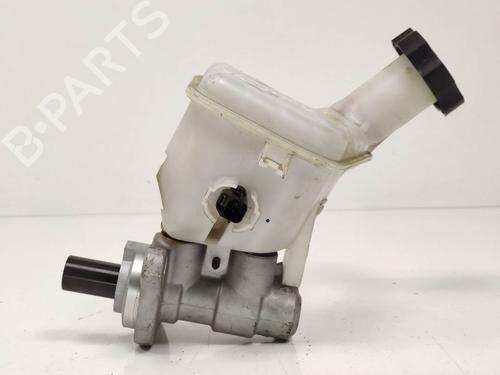 Brake master cylinder KIA PICANTO II (TA) 1.0 | BP8107416M77 - Image 4