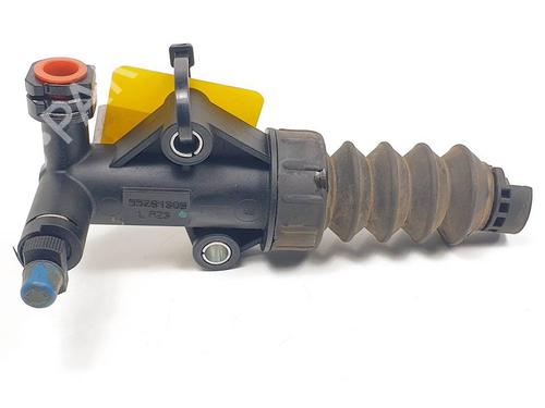 other-fiat-500-312_-55261309-2007-16729680 main image