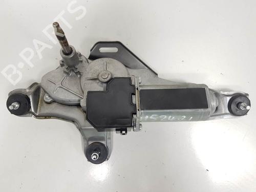 Used Rear wiper motor Rear wiper motor 8692612 8692612