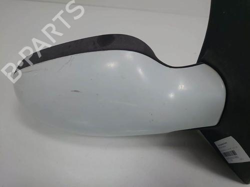 Retrovisor direito Retrovisor direito 7841486 7841486