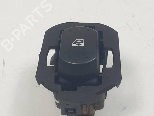 Used Right front window switch Right front window switch SEAT AROSA (6H1) 1.0 (50 hp) 34576626 34576626