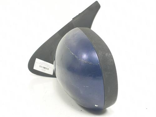 Left mirror RENAULT MEGANE I Coach (DA0/1_) 1.6 16V (DA0B, DA04, DA11) | BP29763229C26 