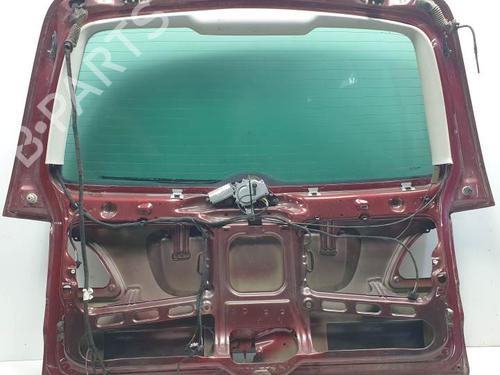 Tailgate FORD GALAXY I (WGR) 2.3 16V | BP28066175C6 