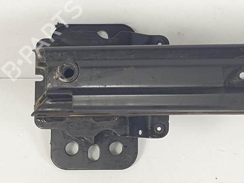 Front bumper reinforcement FORD FUSION (JU_) 1.6 | BP18268223C109 