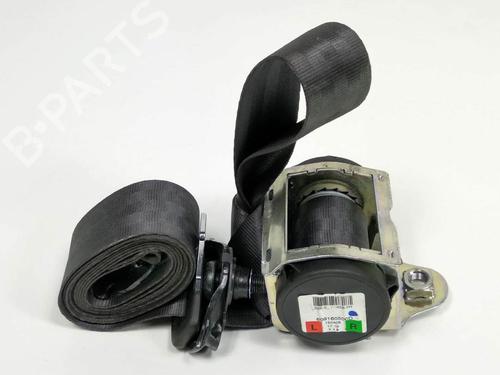 rear-right-belt-tensioner-opel-corsa-e-x15-13427752-2014-7538195 main image