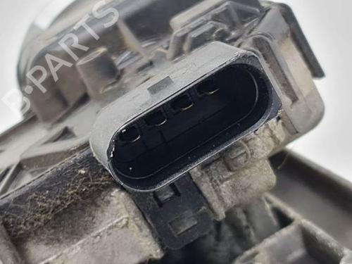 Front wiper motor FORD FOCUS II (DA_, HCP, DP) 1.8 TDCi | BP6970144M29 