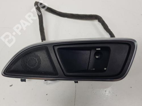 BP8946172I13 main image