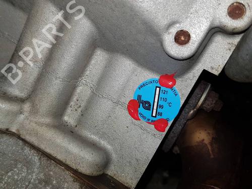 Engine MERCEDES-BENZ VIANO (W639) CDI 3.0 (639.811, 639.813, 639.815) | BP34643821M1 - Image 9
