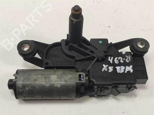 Used Rear wiper motor BMW X5 (E53) 3.0 i (231 hp) 9541603