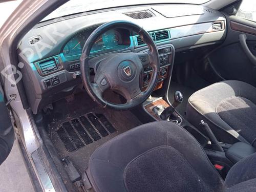 AC compressor ROVER 45 I Hatchback (RT) 1.6 | BP10322762M34  - Image 21