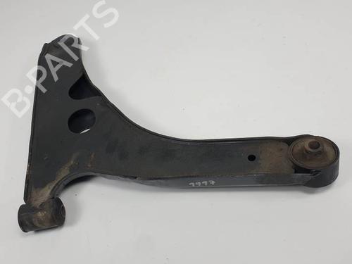 Left front suspension arm FORD TRANSIT Van (FA_ _)  | BP11144667M12
