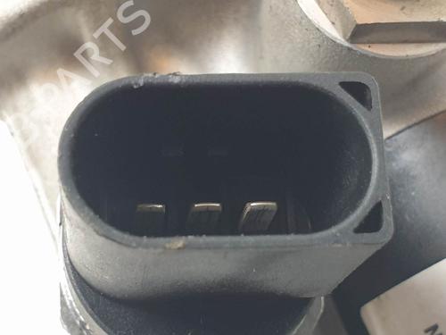 Electronic module SEAT ARONA (KJ7, KJP) 1.0 TGi | BP26448529M83 - Image 4