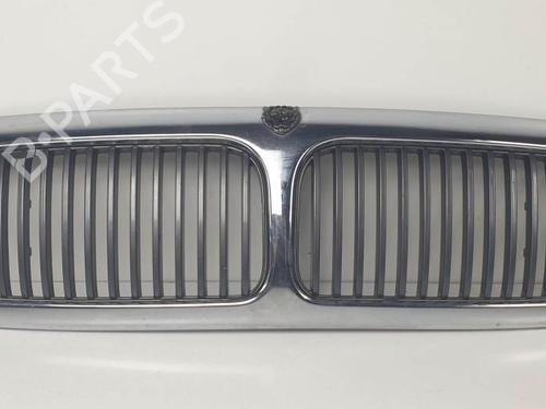 Grill Grill JAGUAR XJ (X308) 4.0 (284 hp) 20510439 20510439