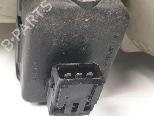 Right headlight SAAB 9-5 (YS3E)  | BP10632677C29 