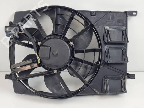 Used Radiator fan Radiator fan 38535476 38535476