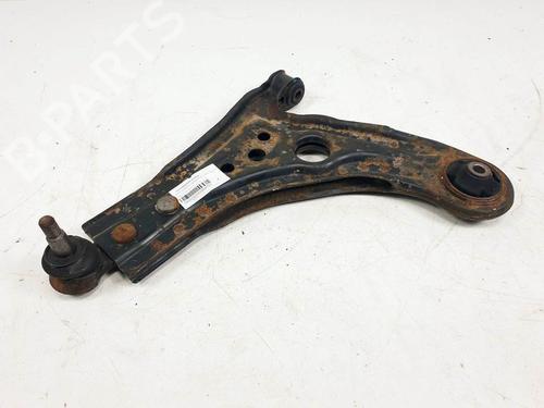Used Left front suspension arm Left front suspension arm CHEVROLET AVEO / KALOS Hatchback (T250, T255) 1.4 (101 hp) 15177812 15177812