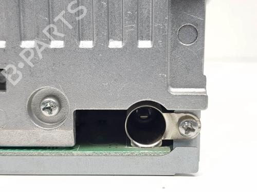 Radio MITSUBISHI ASX (GA_W_) 1.8 DI-D (GA6W) | BP25295173E6  - Image 8