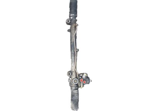 Steering rack MERCEDES-BENZ VANEO (414) 1.7 CDI (414.700) | BP37237444M22 - Image 3