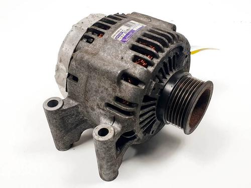Used Alternator Alternator JAGUAR S-TYPE II (X200) 2.5 V6 (200 hp) 29274844 29274844