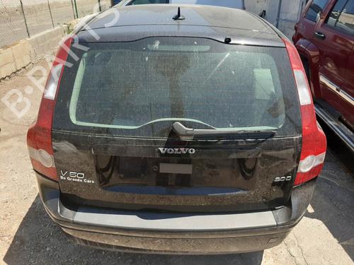 Right front window switch VOLVO V50 (545) 2.0 D | BP6844533I26 - Image 5
