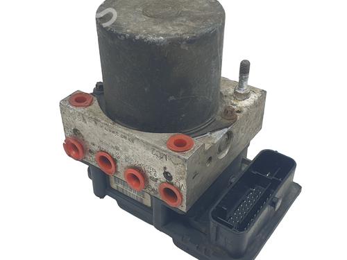 Used ABS pump ABS pump RENAULT TRAFIC II Van (FL) 2.0 dCi 115 (FL01, FL0U, FL00, FL0H, FL0M) (114 hp) 36514482 36514482