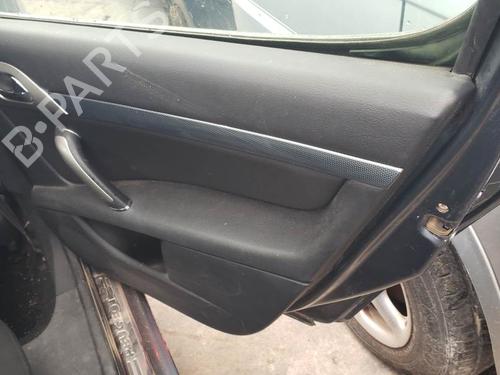 Engine control unit (ECU) PEUGEOT 407 (6D_) 1.6 HDi 110 (6D9HZC, 6D9HYC) | BP29247975M57 - Image 18