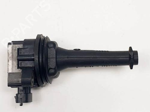 Used Ignition coil VOLVO S60 I (384) 2.4 T (200 hp) 25285745