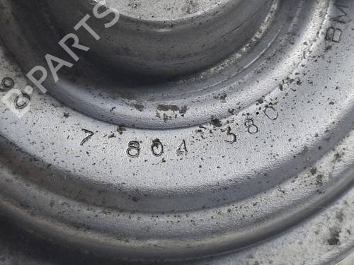Egr BMW 3 (E90) 325 d | BP40177170M69 - Image 5