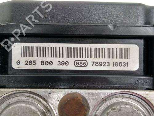  - Image 6