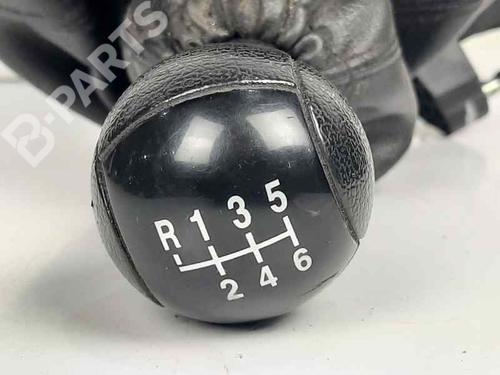 Used Manual gearbox selector Manual gearbox selector FORD TRANSIT Van (FA_ _) 2.2 TDCi (115 hp) 7406100 7406100