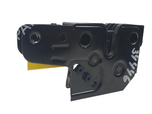 Used Hood lock Hood lock 38480543 38480543