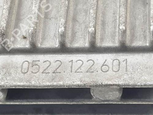 Electronic module OPEL CORSA D (S07) 1.3 CDTI (L08, L68) | BP27884935M83 - Image 5