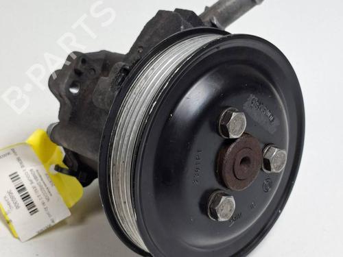 steering-pump-bmw-3-coupe-e92-2005-2006-2007-2008-2009-2010-2011-2012-2013-39929645 main image