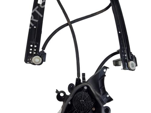 Used Front right window mechanism Front right window mechanism 37230033 37230033