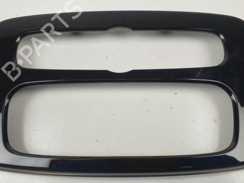 Used Switch SMART FORFOUR Hatchback (453) 1.0 (453.042, 453.043) (71 hp) 25119585
