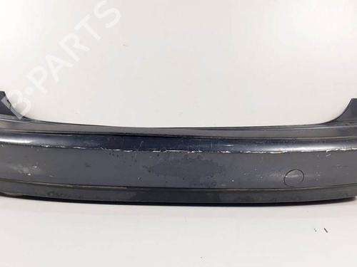 rear-bumper-ford-focus-c-max-dm2-20-tdci-3m51r17906-2003-2004-2005-2006-2007-17612442 main image