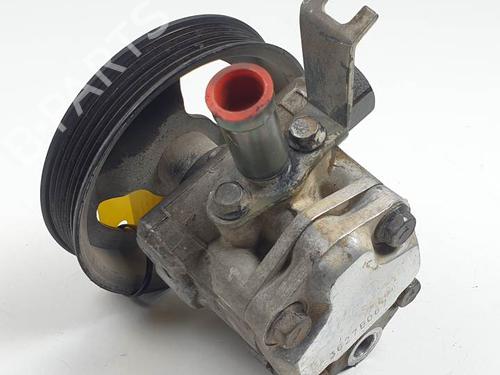 Steering pump KIA CARNIVAL II (GQ) 2.9 CRDi | BP28008472M99 