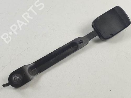 Front right seatbelt RENAULT MEGANE CC (EZ0/1_) 1.9 dCi (EZ0J, EZ1S) | BP25118874I25 