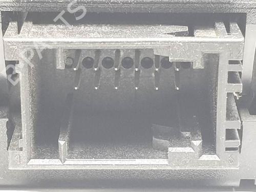 Climate control BMW 1 (E87) 118 d | BP26171112I5 