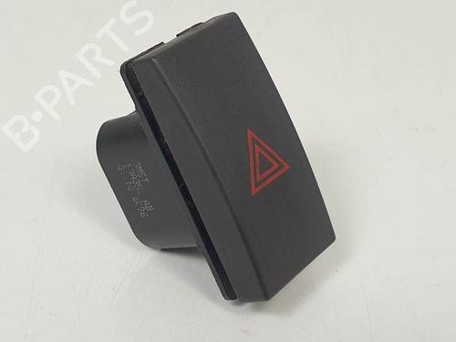 warning-switch-ford-transit-van-fa_-_-3m5t13a350ab-2006-2007-2008-2009-2010-2011-2012-2013-2014-10135633 main image