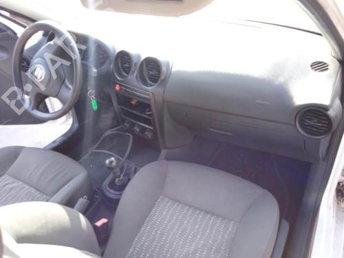 Front right interior door handle SEAT IBIZA III (6L1) 1.2 | BP10549972I14 