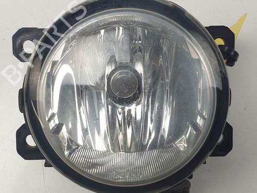 Used Right front fog light Right front fog light HONDA CR-V IV (RM_) 2.2 i-DTEC 4WD (RE6) (150 hp) 25139862 25139862