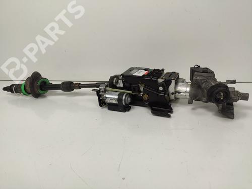 Used Steering column Steering column BMW X5 (E53) 4.4 i (286 hp) 9126427 9126427