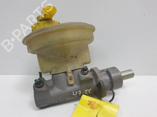 Used Brake master cylinder SEAT IBIZA II (6K1) 1.4 i (60 hp) 9138540