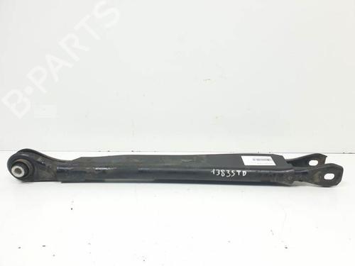 Right rear suspension arm BMW 3 Touring (E46) 330 d | BP16904940M15 