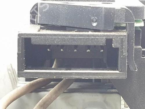 Interior roof light MERCEDES-BENZ VANEO (414) 1.7 CDI (414.700) | BP19787013I8 